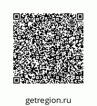 79918881212