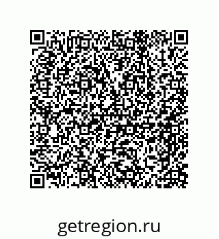 79918881213