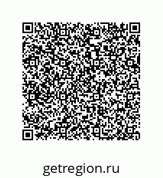 79918881215