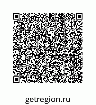79918881217