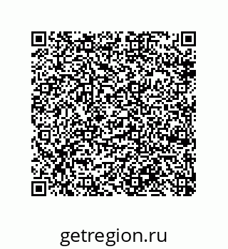 79918881220