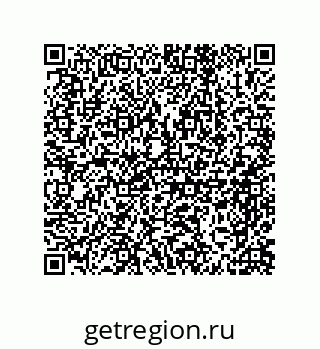 79918881222