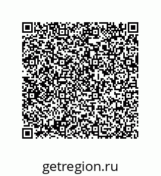 79918881227