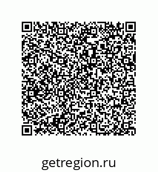 79918881231