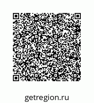 79918881237