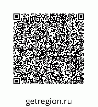 79918881239