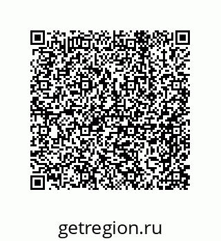 79918881241