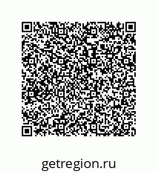79918881244