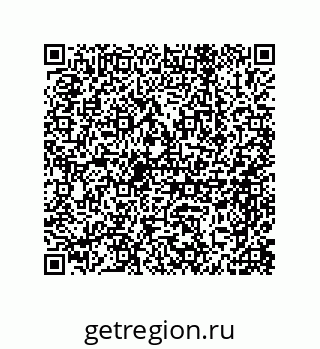 79918881245