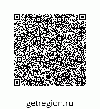 79918881246