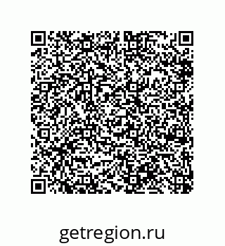 79918881250
