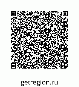 79918881251