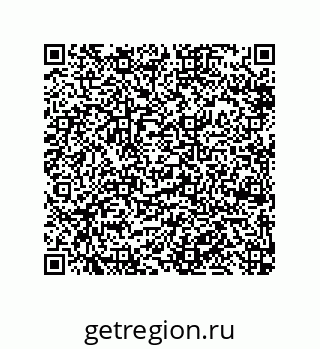 79918881253