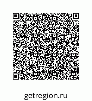 79918881256