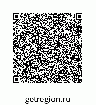 79918881263