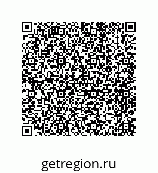 79918881266
