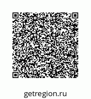 79918881267