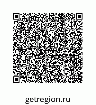 79918881270