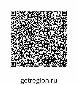 79918881271