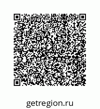 79918881275