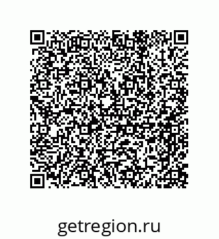 79918881277