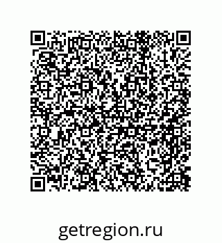 79918881279