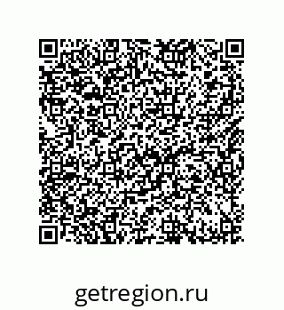 79918881287