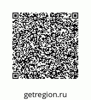 79918881289