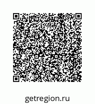79918881291