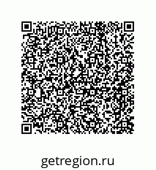 79918881292