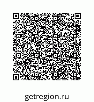 79918881293