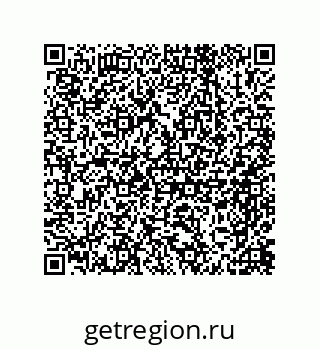 79918881294