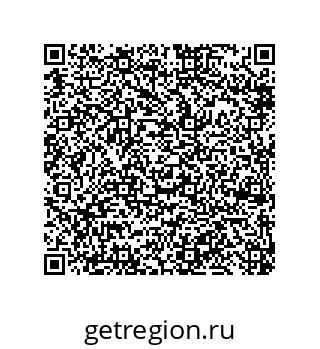 79918881295