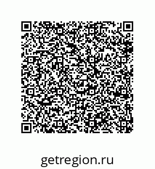 79918881301