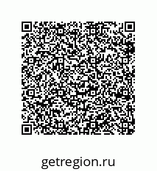 79918881313
