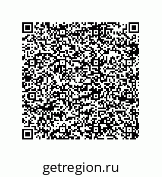 79918881318