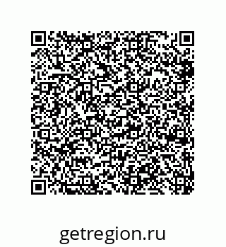 79918881319
