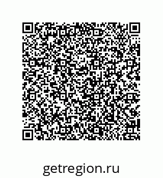 79918881320