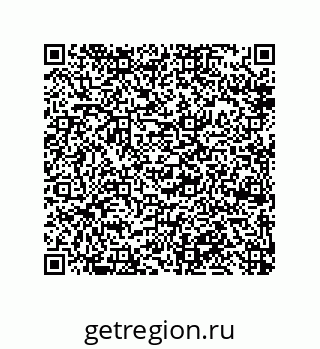 79918881322
