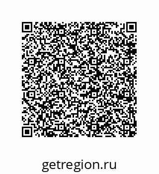 79918881323