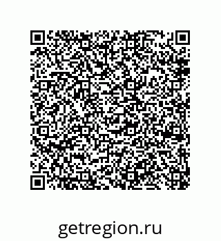 79918881325