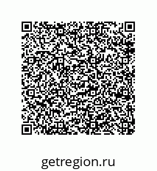 79918881327