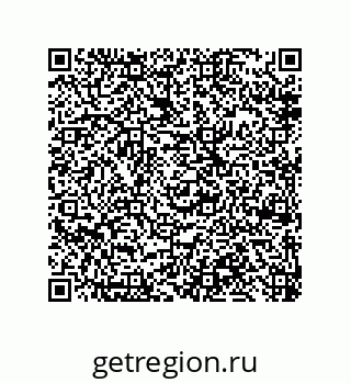 79918881328