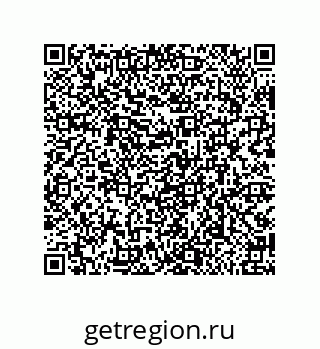 79918881331