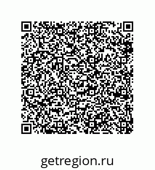 79918881335