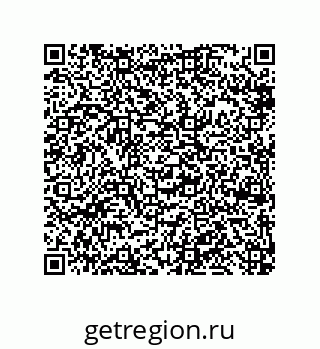 79918881337