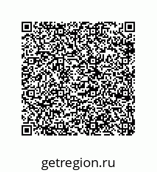 79918881339