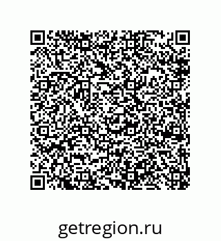 79918881345