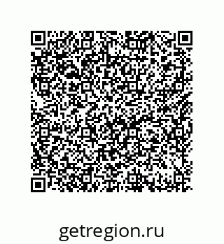 79918881351