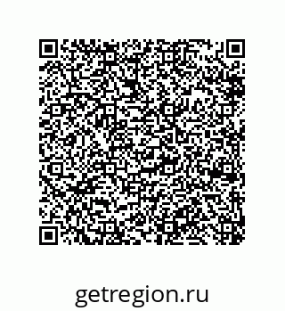 79918881355